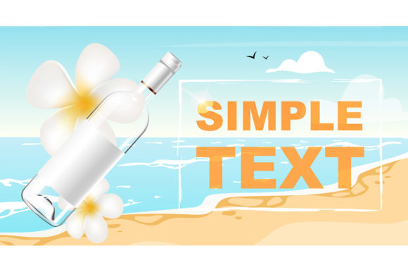 Vodka Realistic Vector Product Ads: A Practical Review for Modern Marketers